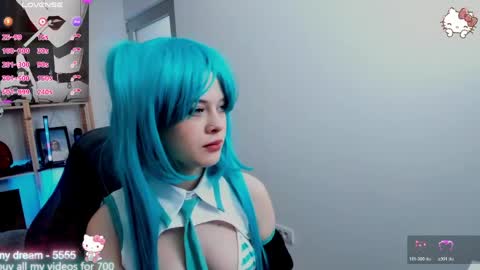 Wendy help me get get 69 likes  online show from 04-05-26, 06:21