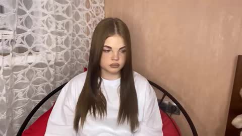 Snapshot of simamesaros chatting on 03-02-26, 03:30 Stefa online show from 03-02-26, 03:30