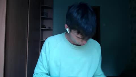 Simba online show from 09-12-25, 11:10