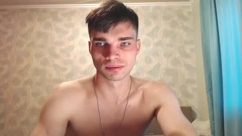 Simba online show from 09-26-25, 05:11