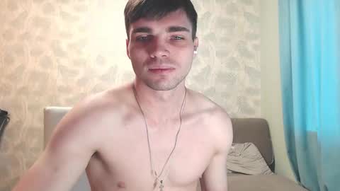 Simba online show from 10-20-25, 12:16