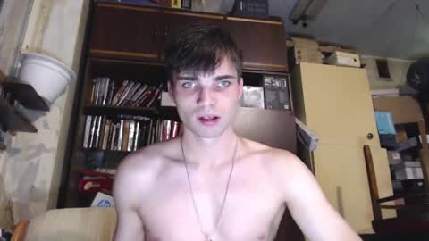 Simba online show from 10-30-25, 12:01