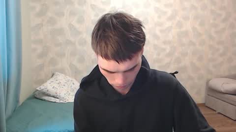 Simba online show from 02-17-26, 08:55