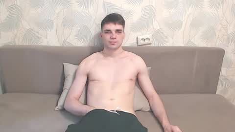 Simba online show from 03-16-26, 10:30