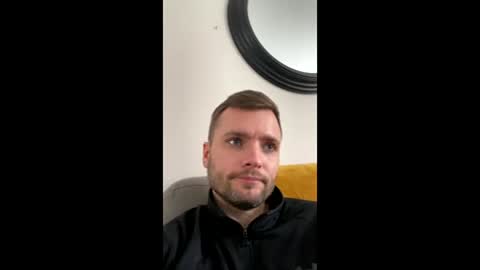 simdog1993 online show from 01-12-26, 01:05