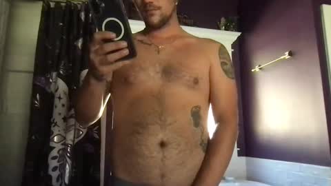 simi136 online show from 11-03-25, 05:36