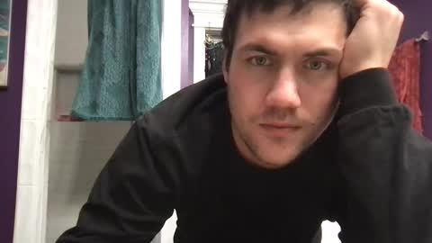 simi136 online show from 02-01-26, 08:13