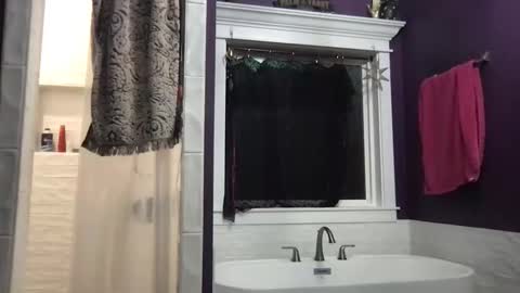 simi136 online show from 05-01-26, 04:39