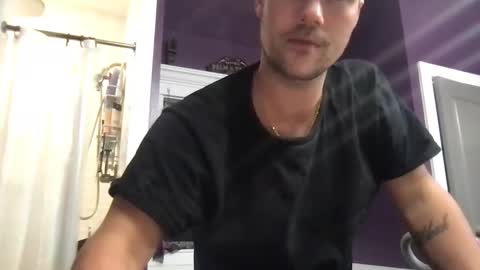 simi136 online show from 05-06-26, 04:30