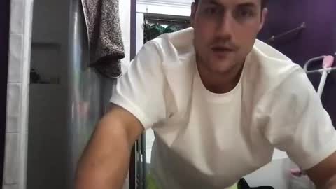 simi136 online show from 05-10-26, 05:45