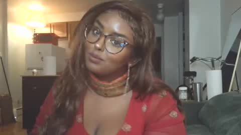 Simin Fox online show from 10-02-25, 03:13