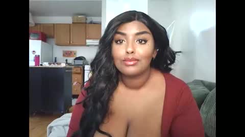 Simin Fox online show from 02-17-26, 04:57