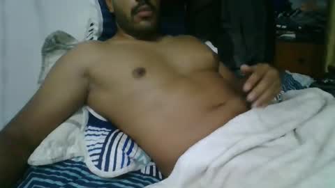 Snapshot of simio11 chatting on 12-26-24, 03:59 simio11 online show from 12-26-24, 03:59