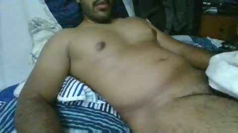 Snapshot of simio11 chatting on 12-26-24, 07:03 simio11 online show from 12-26-24, 07:03
