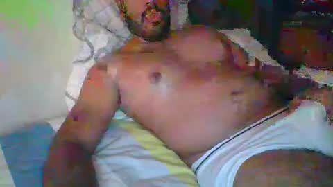 Snapshot of simio11 chatting on 01-07-25, 06:14 simio11 online show from 01-07-25, 06:14