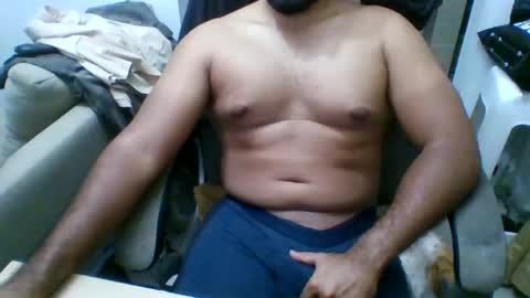 Snapshot of simio11 chatting on 06-28-26, 07:25 simio11 online show from 06-28-26, 07:25