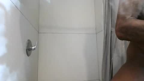 simiwithdabbc online show from 03-26-26, 12:44