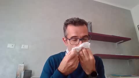 Italiandaddyitalydickassbottomassholecomshowmasturbatenudeboyitalyatleticcutemuscolarhardcockdickboy online show from 10-22-25, 09:09