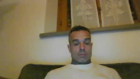 Italiandaddyitalydickassbottomassholecomshowmasturbatenudeboyitalyatleticcutemuscolarhardcockdickboy online show from 11-08-25, 11:03