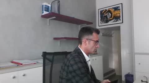 Italiandaddyitalydickassbottomassholecomshowmasturbatenudeboyitalyatleticcutemuscolarhardcockdickboy online show from 11-13-25, 07:29