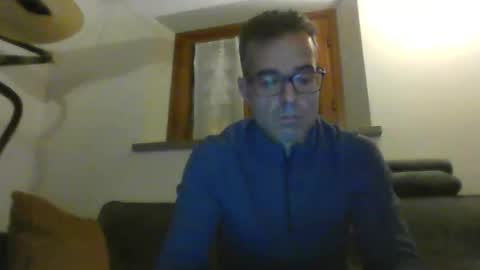 Italiandaddyitalydickassbottomassholecomshowmasturbatenudeboyitalyatleticcutemuscolarhardcockdickboy online show from 12-02-25, 03:01