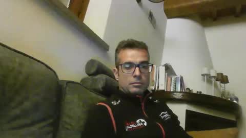 Italiandaddyitalydickassbottomassholecomshowmasturbatenudeboyitalyatleticcutemuscolarhardcockdickboy online show from 02-02-26, 10:30