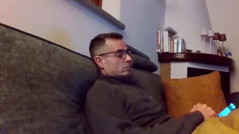 Italiandaddyitalydickassbottomassholecomshowmasturbatenudeboyitalyatleticcutemuscolarhardcockdickboy online show from 02-18-26, 10:17