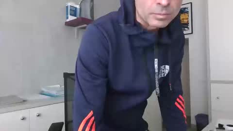 Italiandaddyitalydickassbottomassholecomshowmasturbatenudeboyitalyatleticcutemuscolarhardcockdickboy online show from 02-28-26, 09:32