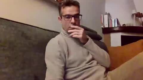 Italiandaddyitalydickassbottomassholecomshowmasturbatenudeboyitalyatleticcutemuscolarhardcockdickboy online show from 04-03-26, 04:21