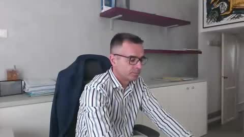 Italiandaddyitalydickassbottomassholecomshowmasturbatenudeboyitalyatleticcutemuscolarhardcockdickboy online show from 04-15-26, 01:07