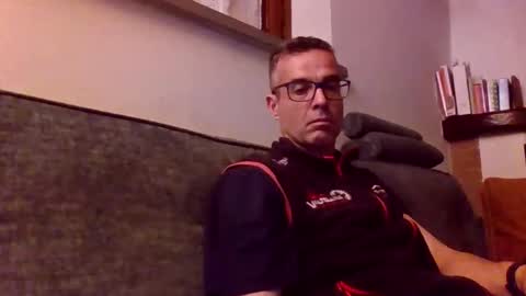 Italiandaddyitalydickassbottomassholecomshowmasturbatenudeboyitalyatleticcutemuscolarhardcockdickboy online show from 04-16-26, 09:15