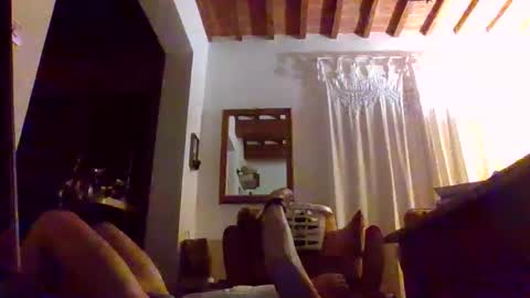 Italiandaddyitalydickassbottomassholecomshowmasturbatenudeboyitalyatleticcutemuscolarhardcockdickboy online show from 04-21-26, 04:19