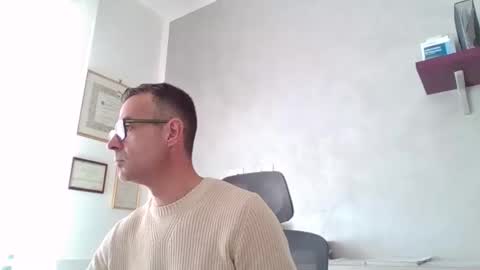 Italiandaddyitalydickassbottomassholecomshowmasturbatenudeboyitalyatleticcutemuscolarhardcockdickboy online show from 04-22-26, 10:17