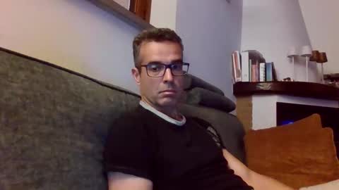 Snapshot of simmeturbate chatting on 05-12-26, 09:56 Italiandaddyitalydickassbottomassholecomshowmasturbatenudeboyitalyatleticcutemuscolarhardcockdickboy online show from 05-12-26, 09:56