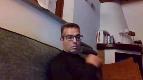 Snapshot of simmeturbate chatting on 05-13-26, 09:44 Italiandaddyitalydickassbottomassholecomshowmasturbatenudeboyitalyatleticcutemuscolarhardcockdickboy online show from 05-13-26, 09:44