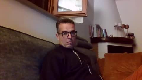 Snapshot of simmeturbate chatting on 05-22-26, 11:21 Italiandaddyitalydickassbottomassholecomshowmasturbatenudeboyitalyatleticcutemuscolarhardcockdickboy online show from 05-22-26, 11:21
