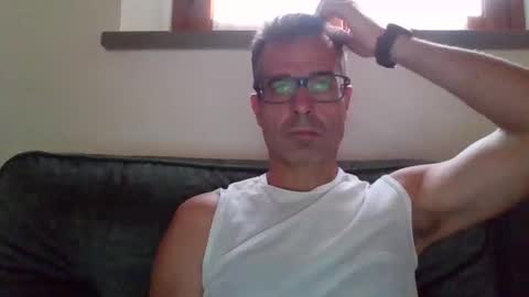 Snapshot of simmeturbate chatting on 05-30-26, 04:48 Italiandaddyitalydickassbottomassholecomshowmasturbatenudeboyitalyatleticcutemuscolarhardcockdickboy online show from 05-30-26, 04:48
