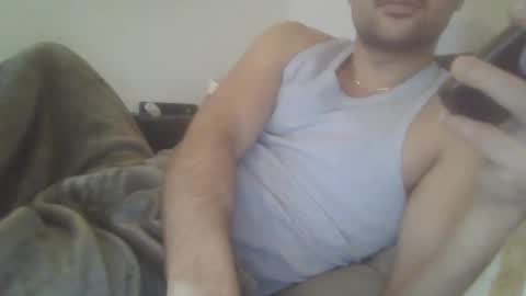 Snapshot of simml98 chatting on 02-13-26, 03:08 Sam online show from 02-13-26, 03:08