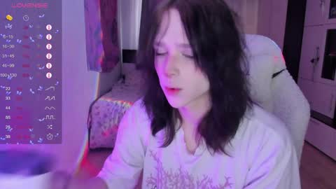  Simochka  online show from 03-25-26, 10:43