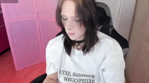  Simochka  online show from 04-25-26, 11:57
