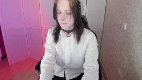  Simochka  online show from 05-12-26, 12:57