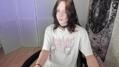  Simochka  online show from 05-30-26, 09:39