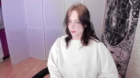  Simochka  online show from 06-02-26, 06:04
