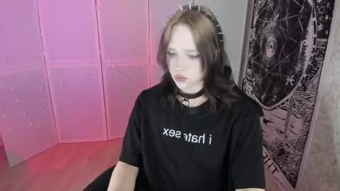  Simochka  online show from 06-15-26, 11:23