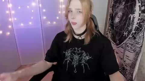  Simochka  online show from 07-02-26, 04:29