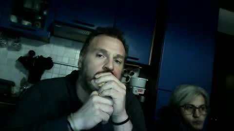 simodav online show from 02-17-26, 06:47