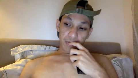 Snapshot of simon50012 chatting on 02-01-26, 12:59 TwinkSimon online show from 02-01-26, 12:59