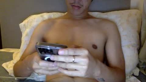 Snapshot of simon50012 chatting on 02-11-26, 04:28 TwinkSimon online show from 02-11-26, 04:28