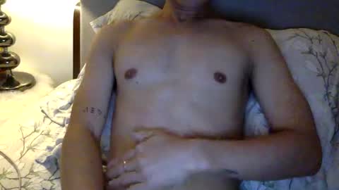 Snapshot of simon50012 chatting on 02-13-26, 02:13 TwinkSimon online show from 02-13-26, 02:13