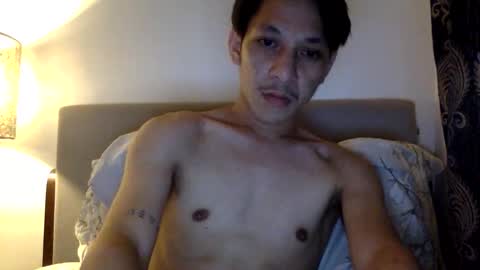 Snapshot of simon50012 chatting on 02-14-26, 01:41 TwinkSimon online show from 02-14-26, 01:41